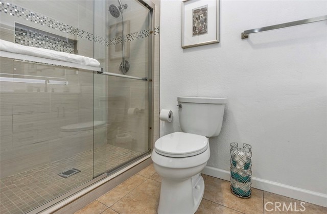 Detail Gallery Image 30 of 34 For 2230 N Volturno Rd, Palm Springs,  CA 92262 - 3 Beds | 2 Baths