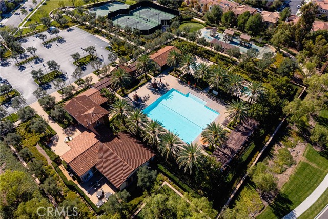 Detail Gallery Image 56 of 60 For 237 Pinnacle, Irvine,  CA 92602 - 4 Beds | 4/1 Baths