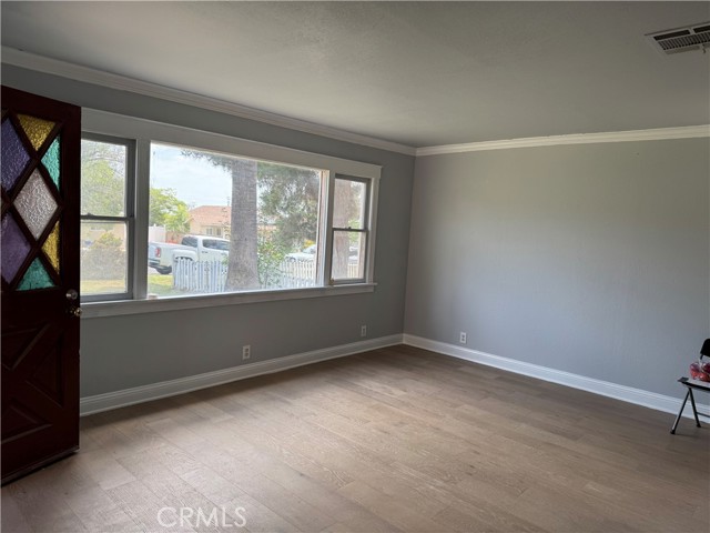 Detail Gallery Image 2 of 20 For 35226 Avenue C, Yucaipa,  CA 92399 - 3 Beds | 1/1 Baths