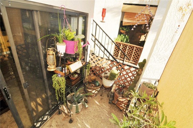 Image 34 for 78650 Avenue 42  #1015