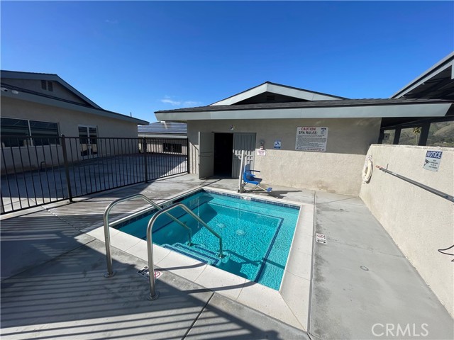 11050 Bryant, Yucaipa CA: https://media.crmls.org/medias/03e20e5a-2ce9-4e24-8c95-3844e4f71802.jpg