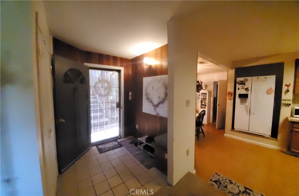 MLS #PA25227304 image #17