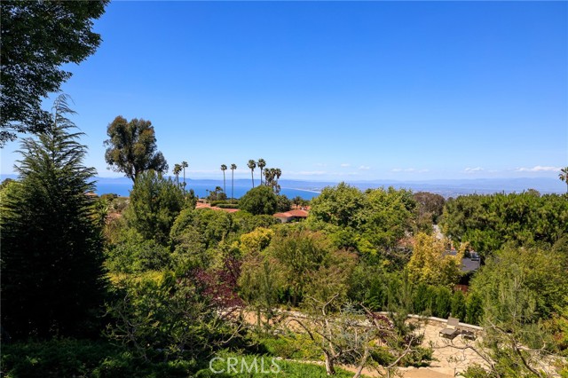 2225 Via Cerritos, Palos Verdes Estates, California 90274, 3 Bedrooms Bedrooms, ,3 BathroomsBathrooms,Residential,Sold,Via Cerritos,SB22099850