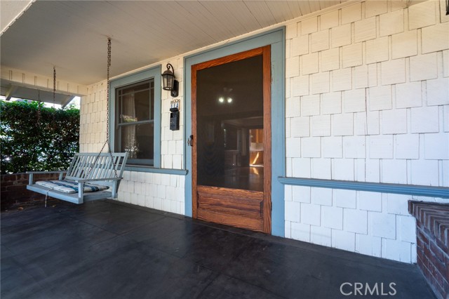 Detail Gallery Image 3 of 21 For 114 W 3rd St, San Dimas,  CA 91773 - 2 Beds | 1 Baths