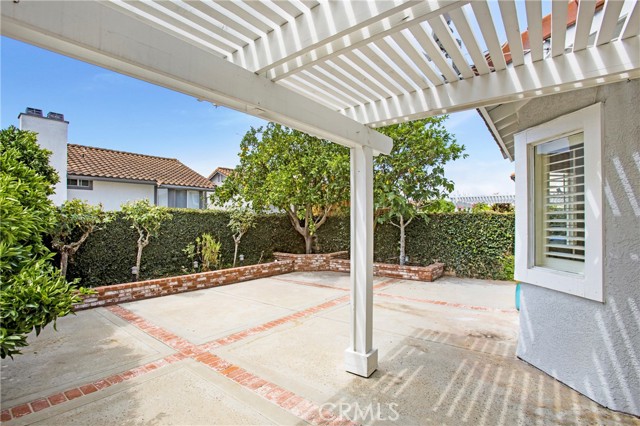 24236 Davida, Laguna Niguel CA: https://media.crmls.org/medias/03e2445f-e852-4cf8-8cc8-aa2d2d0bd3e4.jpg