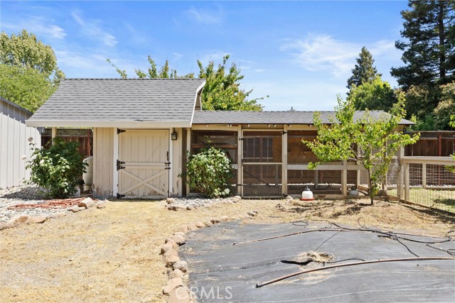 9508 Lott Road, Durham CA: https://media.crmls.org/medias/03e247c1-807a-4dab-960b-e28d7797773a.jpg