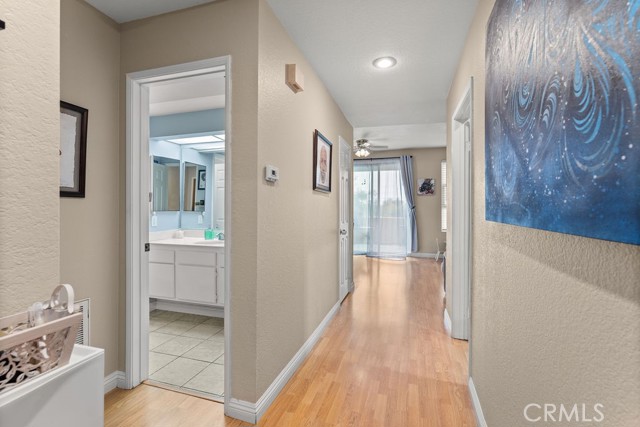 Detail Gallery Image 27 of 32 For 4512 Workman Mill Rd #103,  Whittier,  CA 90601 - 2 Beds | 1 Baths