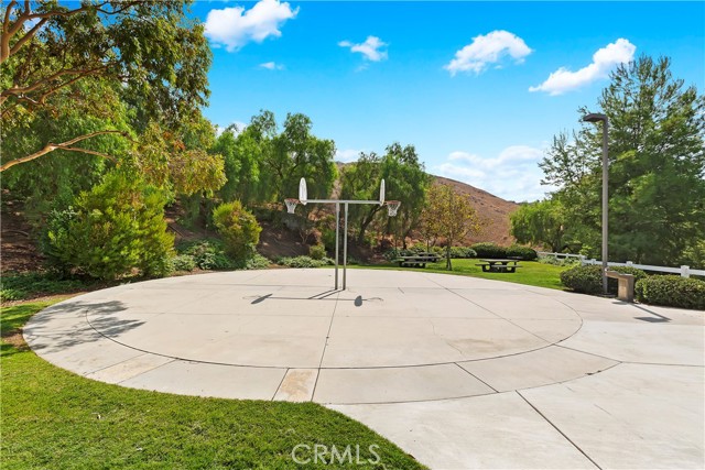16462 Sun Summit Drive, Riverside CA: https://media.crmls.org/medias/03e2850f-1d5c-4a20-8fa8-8fee519b0ad1.jpg
