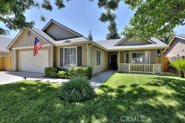 Front Image Thumbnail for CRMC26138077