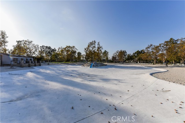 Detail Gallery Image 36 of 39 For 7 Fairside, Irvine,  CA 92614 - 3 Beds | 2 Baths