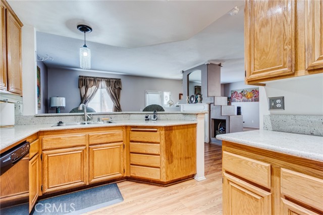 924 N Turner Avenue, Ontario CA: https://media.crmls.org/medias/03e29fe1-6066-4ace-826a-dbe5534a5970.jpg