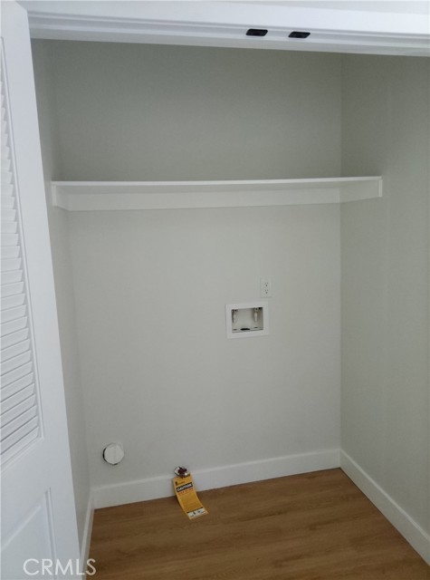Detail Gallery Image 10 of 15 For 747 Forestdale Ave, Glendora,  CA 91740 - 4 Beds | 6 Baths
