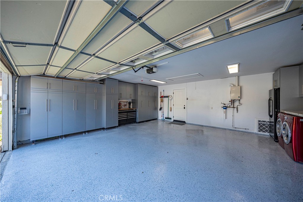 MLS #PW26132605 image #52