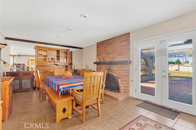 Detail Gallery Image 15 of 62 For 20276 Itasca, Apple Valley,  CA 92308 - 4 Beds | 2 Baths