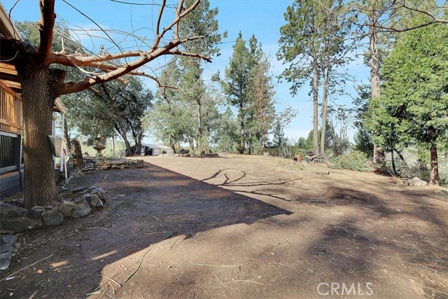 Detail Gallery Image 42 of 70 For 11595 Miller Peak, Oroville,  CA 95965 - 3 Beds | 2 Baths