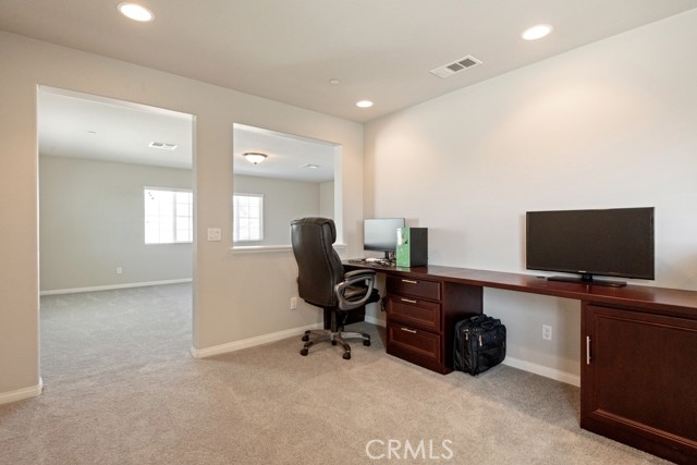 30151 Crestview Court, Menifee CA: https://media.crmls.org/medias/03e2e443-4dd3-43a8-8502-7c39f9fbb321.jpg