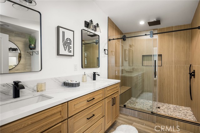 235 Via Ballena, San Clemente CA: https://media.crmls.org/medias/03e2e503-ebc6-4716-b316-9bc7e0c8827d.jpg