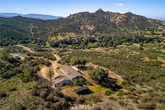 Detail Gallery Image 60 of 74 For 38150 Overview, Temecula,  CA 92592 - 4 Beds | 2 Baths