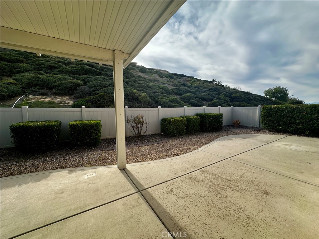 MLS #IG25254179 image #40