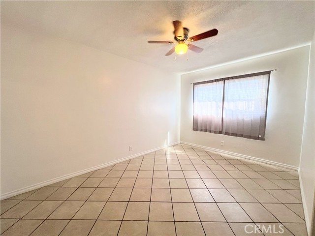 Detail Gallery Image 11 of 11 For 216 N Dalton Ave #218,  Azusa,  CA 91702 - 2 Beds | 1 Baths