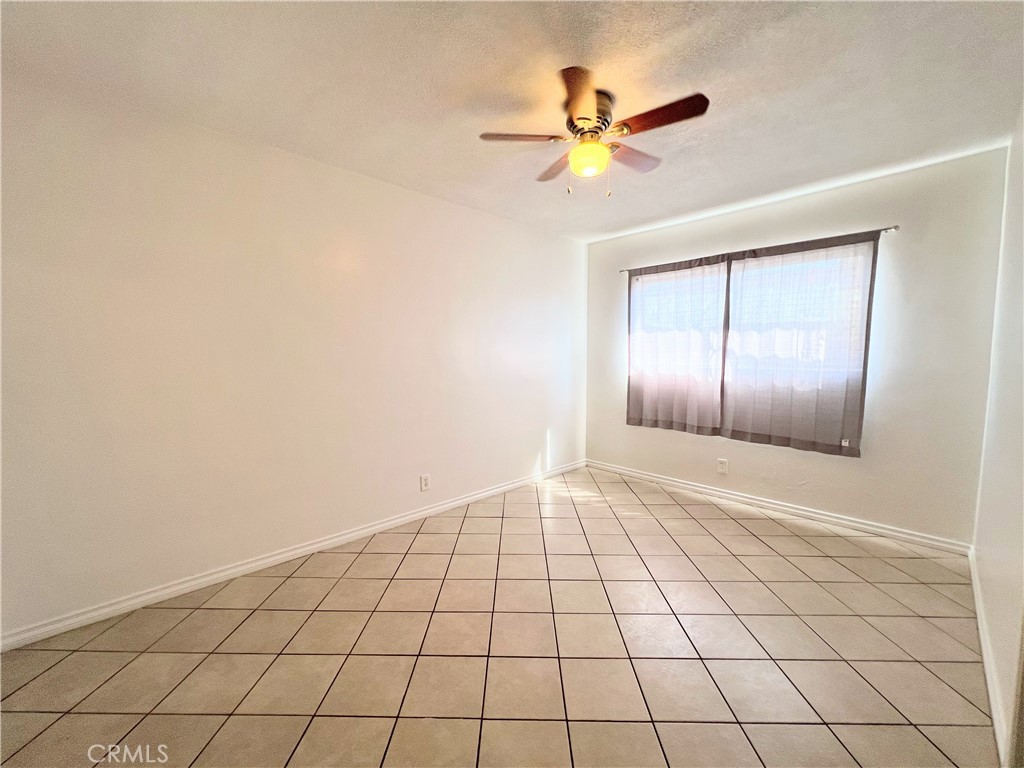 MLS #TR25227195 image #10