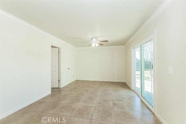 Image 19 of 55 For 5840 Illinois Avenue