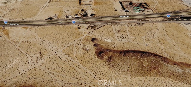 Image 8 of 12 For 35155 Yermo Road