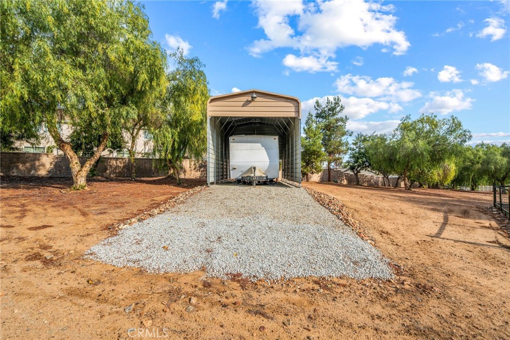 MLS #IV25264169 image #28