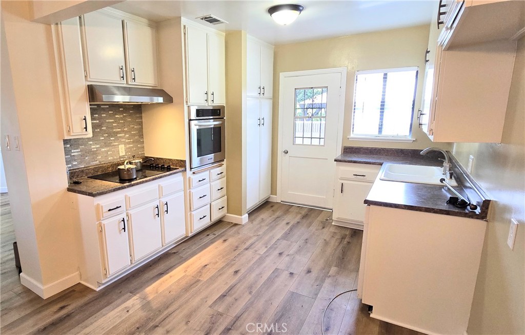 MLS #PW25215611 image #11