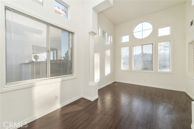 Detail Gallery Image 6 of 42 For 2515 Pointe Coupee, Chino Hills,  CA 91709 - 4 Beds | 2/1 Baths