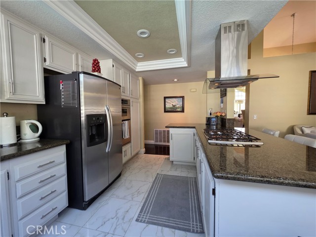 Detail Gallery Image 12 of 55 For 13849 San Antonio Ave, Chino,  CA 91710 - 4 Beds | 3 Baths