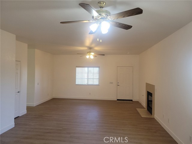 Detail Gallery Image 7 of 26 For 16751 Silica Dr, Victorville,  CA 92395 - 3 Beds | 2 Baths