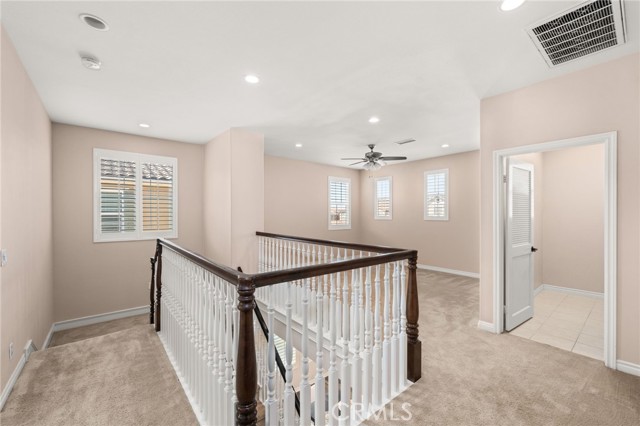 3906 Galway Bay Road, Yorba Linda CA: https://media.crmls.org/medias/03e33889-87b1-4ada-9ec5-b857cb63a509.jpg