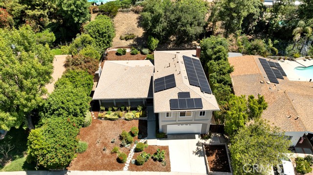 Detail Gallery Image 7 of 49 For 12444 Marva Ave, Granada Hills,  CA 91344 - 4 Beds | 3 Baths
