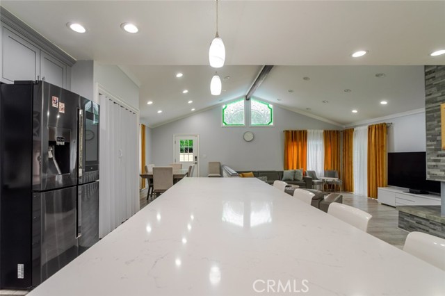 Detail Gallery Image 20 of 50 For 17242 Horace St, Granada Hills,  CA 91344 - 4 Beds | 4 Baths