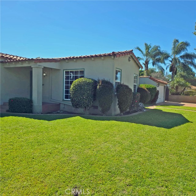 Detail Gallery Image 25 of 25 For 2195 Maine Ave, Long Beach,  CA 90806 - 2 Beds | 1 Baths