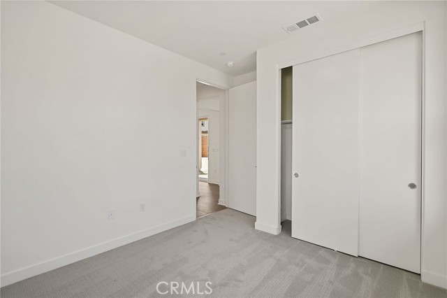 75306 Buckley Drive, Palm Desert CA: https://media.crmls.org/medias/03e35c35-e837-441c-a9d6-b6b7a0c9450e.jpg