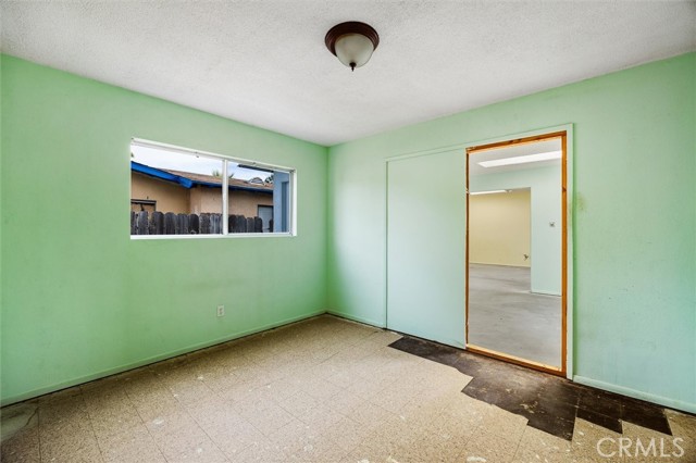 Detail Gallery Image 21 of 38 For 1050 Nice, Grover Beach,  CA 93433 - 5 Beds | 3 Baths