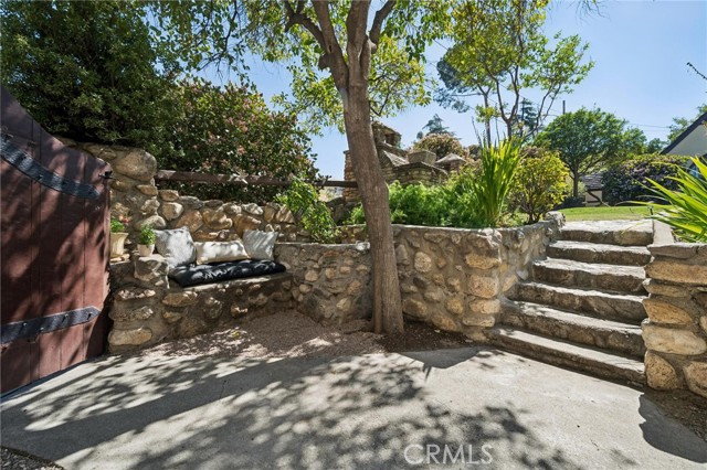 Detail Gallery Image 55 of 75 For 23021 8th St, Newhall,  CA 91321 - 2 Beds | 2 Baths