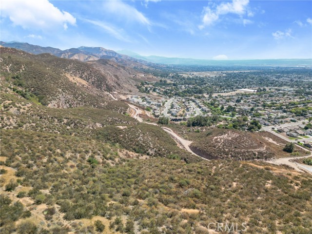 Detail Gallery Image 15 of 16 For 0 Hill Dr, San Bernardino,  CA 92407 - – Beds | – Baths