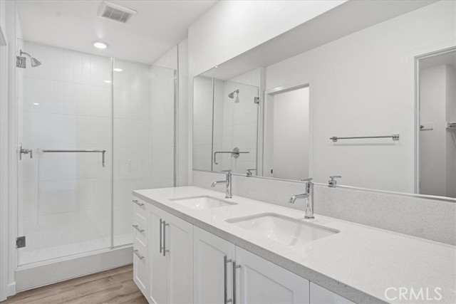 Detail Gallery Image 22 of 32 For 2392 Haley Point Drive #103,  Ventura,  CA 93003 - 2 Beds | 2/1 Baths