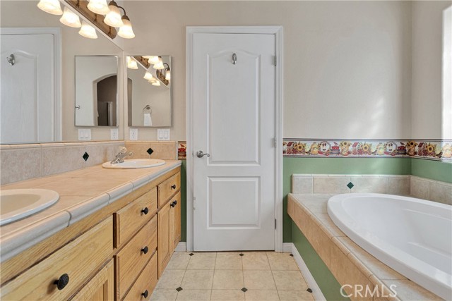 14908 Dakota Road, Apple Valley CA: https://media.crmls.org/medias/03e37004-86ed-4f73-ad25-faa00f72dbdd.jpg