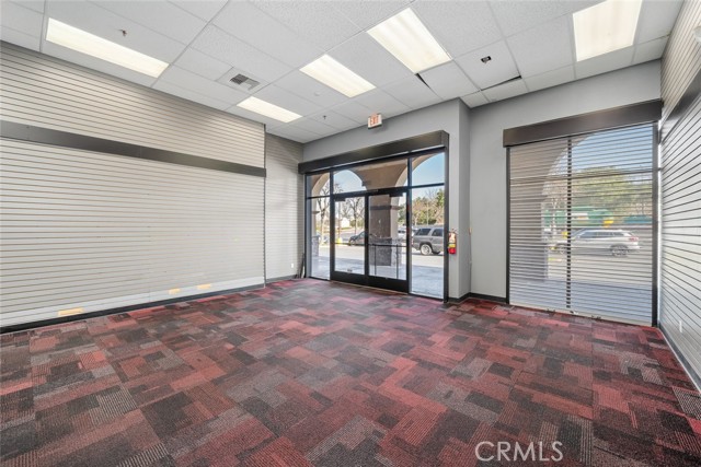 2180 El Camino Real, Atascadero, California 93422, ,Commercial Lease,For Rent,2180 El Camino Real,CRNS24041520