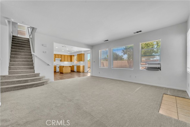 43629 Rucker Court, Lancaster CA: https://media.crmls.org/medias/03e37f08-8a75-4b88-b30d-dda4ce5ee6a8.jpg