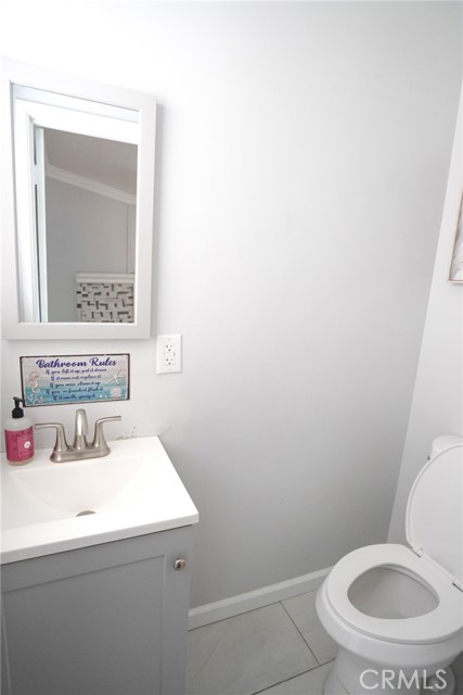 Detail Gallery Image 42 of 48 For 404 Poinsettia, Compton,  CA 90221 - 3 Beds | 2 Baths