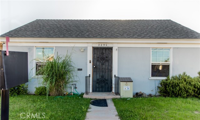 Image 3 for 2295 Olive Ave, Long Beach, CA 90806