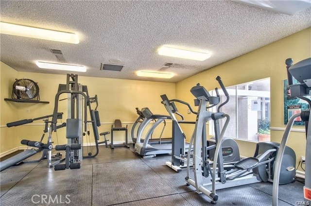 Detail Gallery Image 19 of 23 For 1020 Vista Del Cerro Dr #102,  Corona,  CA 92879 - 1 Beds | 1 Baths