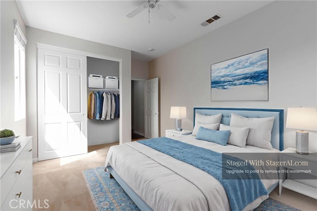 30315 Laruns Street, Murrieta CA: https://media.crmls.org/medias/03e39229-da02-4fae-b222-223ca42476fc.jpg