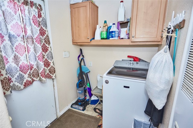 Detail Gallery Image 31 of 37 For 11025 Locust Ave, Lucerne Valley,  CA 92356 - 3 Beds | 2 Baths