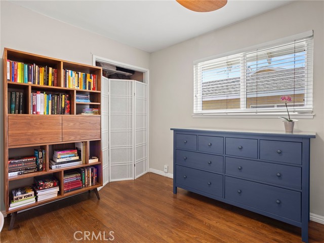 Detail Gallery Image 24 of 51 For 9710 Lubao Ave, Chatsworth,  CA 91311 - 3 Beds | 2 Baths